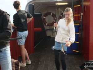 UA250920 Dagtocht zeevissen32.JPG